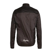 Rapha мъжка ветровка за колоездене (L)