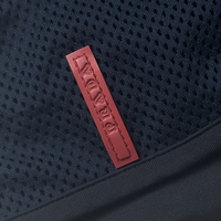 Prada дамско еластично спортно яке (M)