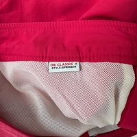 Orlebar Brown Springer Swim Shorts (31)