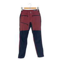 Haglöfs Women's Rugged Flex Pant (34)