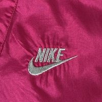 80s Nike Унисекс анцуг (M)