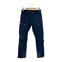 Lundhags Mantjeh W's Pant (36)