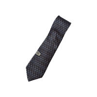 Celine копринена вратовръзка 56''