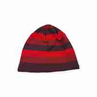 Bergans Tine Wool Beanie (OS)