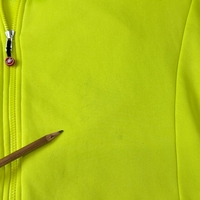 Castelli Puro 3 мъжко колоездачно джърси (M)