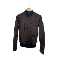 Vintage Marithe & Francois Girbaud дамско яке (IT42)