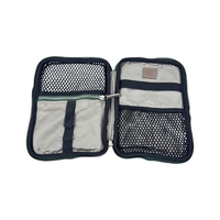 Ameli Technopark Organizer