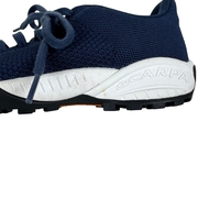 Scarpa Mojito BIO (38)