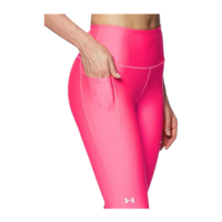 Under Armour Armour HiRise дамски клин (M)