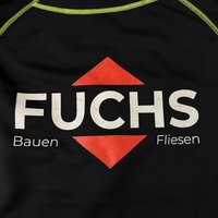 Engelbert Strauss Function e.s.motion 2020 мъжки елек (M)