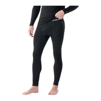 Smartwool мъжки мерино клин (XL)