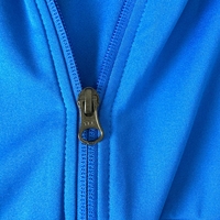 Nike мъжко горнище (L)