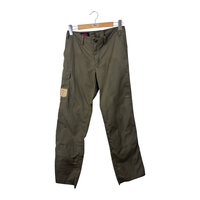 Fjällräven G-1000 дамски трекинг панталон (38)