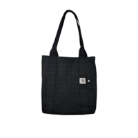 Carhartt Canvas Tote Bag