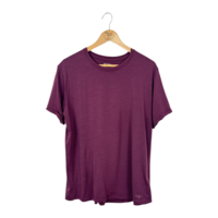 Arc'teryx дамска мерино тениска (XL)