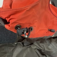 Arc'teryx Beta LT GORE-TEX дамско яке (M)