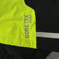 Gorewear Mythos 2.0 Gore-Tex мъжко яке (M)