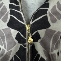 Stine Goya Wishluna Jacket (S)