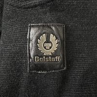 Belstaff Women's Wool Jacket (42)