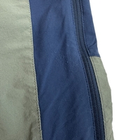 Norrona fjora flex1 мъжки байк шорти (M)