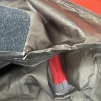 Arc'teryx Beta LT GORE-TEX дамско яке (M)
