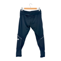 Adidas Stella McCartney дамски клин (L)