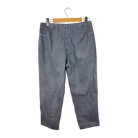 OSKA Denim Trousers (3)