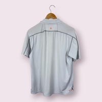 Musto Men's Polo Shirt (L)