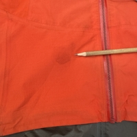Arc'teryx Beta LT GORE-TEX дамско яке (M)