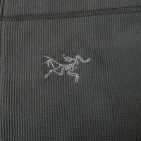 Arc'teryx Mens Delta LT Jacket (M)