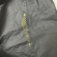 Helly Hansen мъжка олекотена ветровка (M)