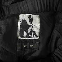 Rick Owens DRKSHDW дамски панталон (S)