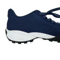 Scarpa Mojito BIO (38)