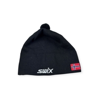 Swix Norway Beanie (58)
