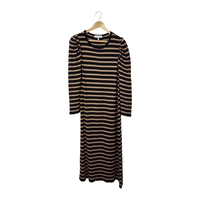 Munthe Evidence Dress (42)