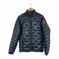 Patagonia Men's Micro Puff® Jacket (M)