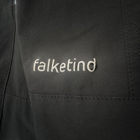 Norrona falketind мъжки трекинг панталон (2XL)