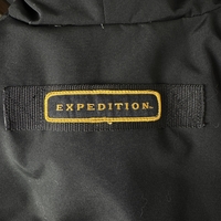 Canada Goose | 4565M | Expedition Parka (M)