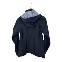 Mammut Gore-tex Active Shell Women's Jacket (S)