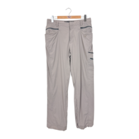 Mammut Men's Trekking Pants (50)