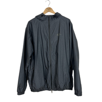 Мъжки водоустойчив комплект Chevalier Chevalite membran Jacket+pants