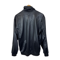 Adidas Chile 62 Men’s Track Jacket (M)