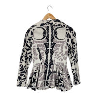 Stine Goya Wishluna Jacket (S)