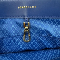 Longchamp Honoré 404 Tote Bag
