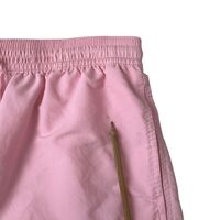 Мъжки бански Polo Ralph Lauren Traveller – Розов (L)