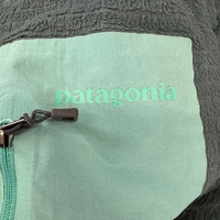 Patagonia W's R3® дамски полар (M)