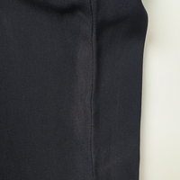Stella McCartney Women's chino pants (44)