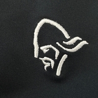 Norrona Trollveggen Warm2 мъжки полар (M)