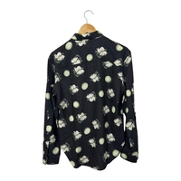 Studio1till8 Women's Print Shirt (S)