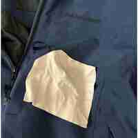 Peak Performance Maroon HIPE 2L мъжко ски яке (M)